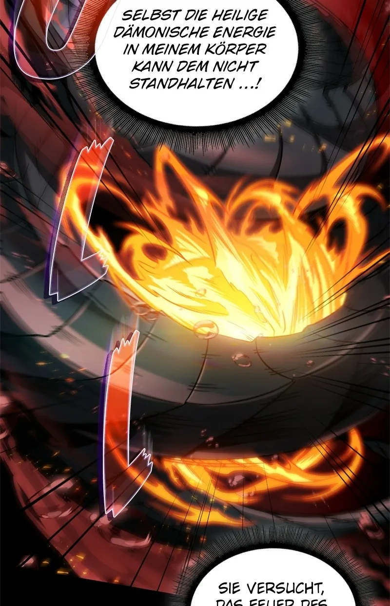 Read Nano Machine DE Manga Online