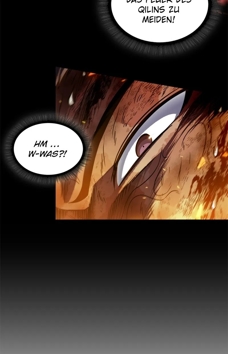 Read Nano Machine DE Manga Online