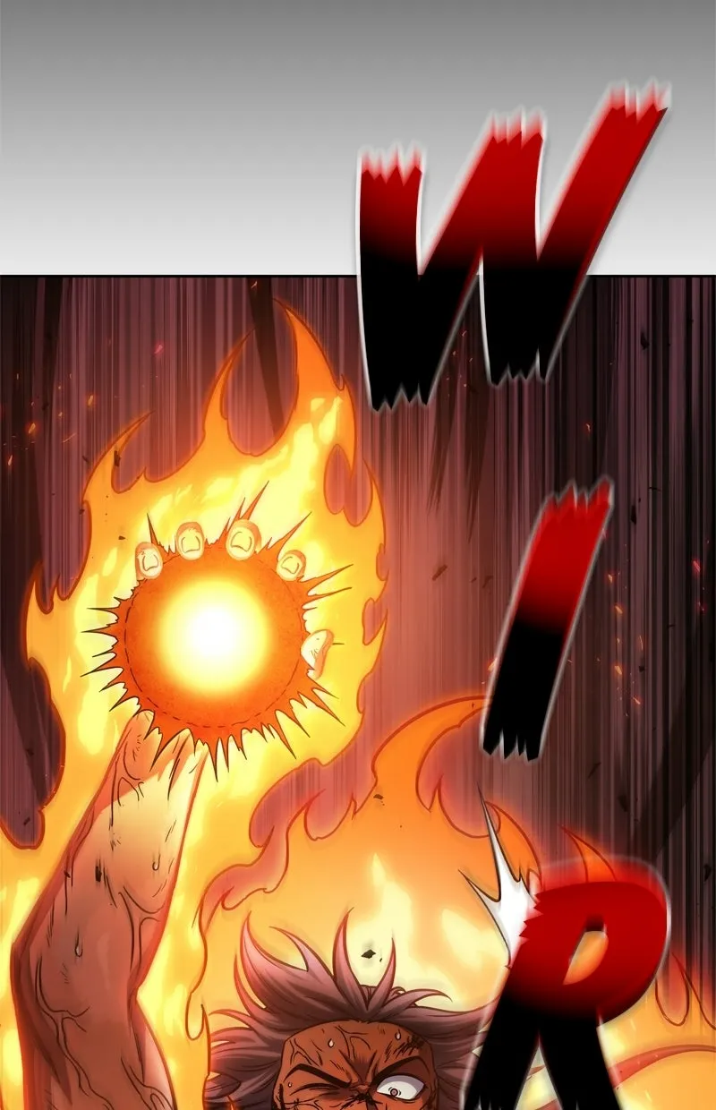 Read Nano Machine DE Manga Online