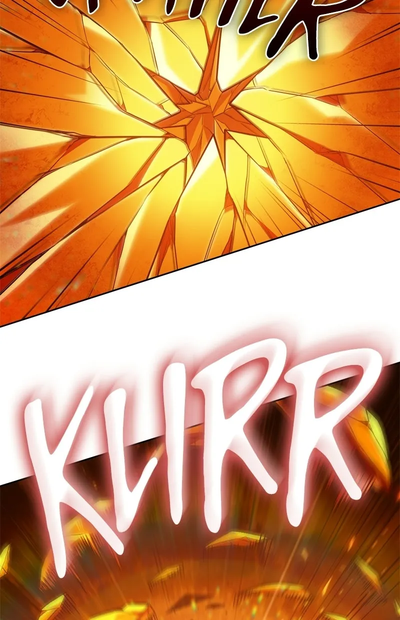 Read Nano Machine DE Manga Online