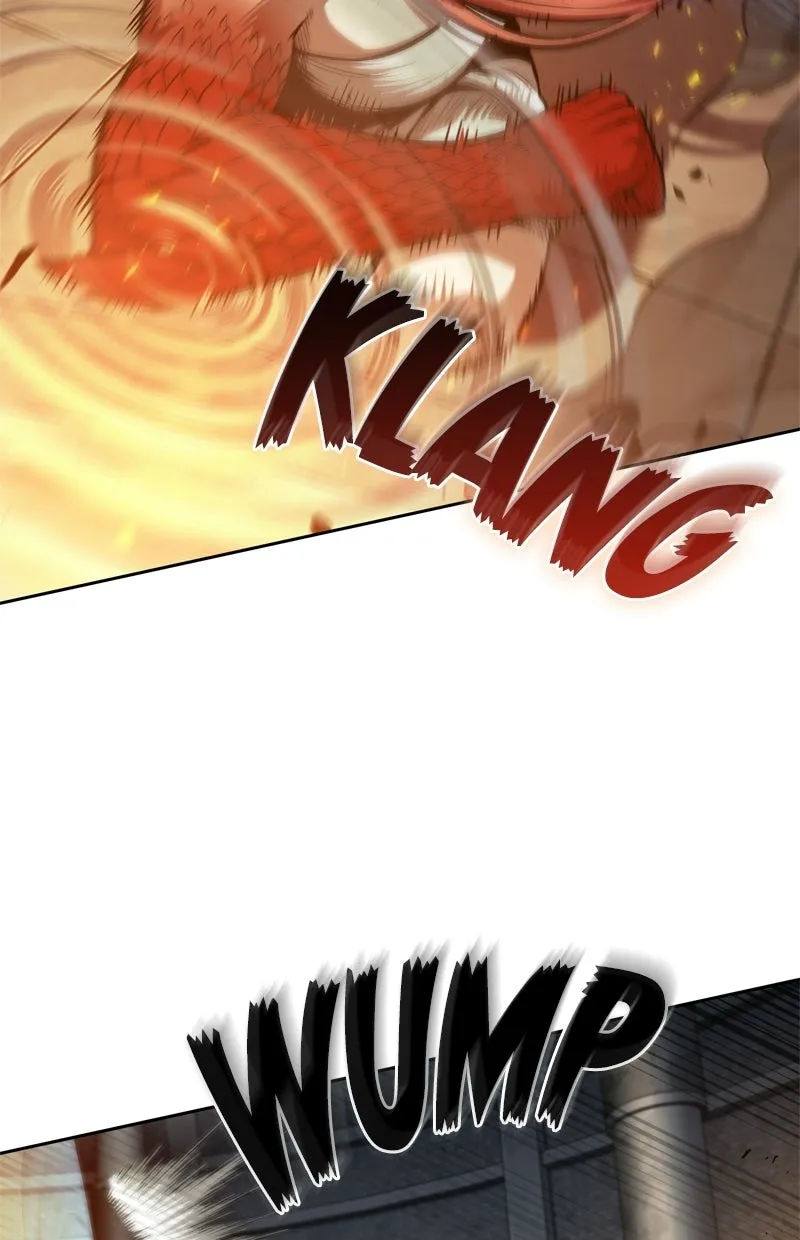 Read Nano Machine DE Manga Online