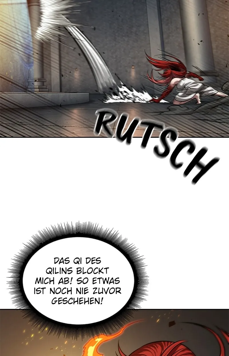 Read Nano Machine DE Manga Online