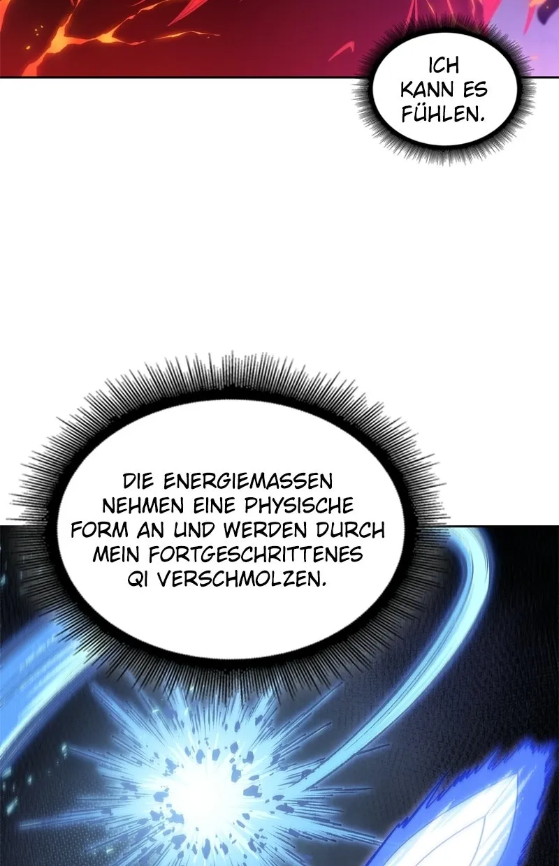Read Nano Machine DE Manga Online