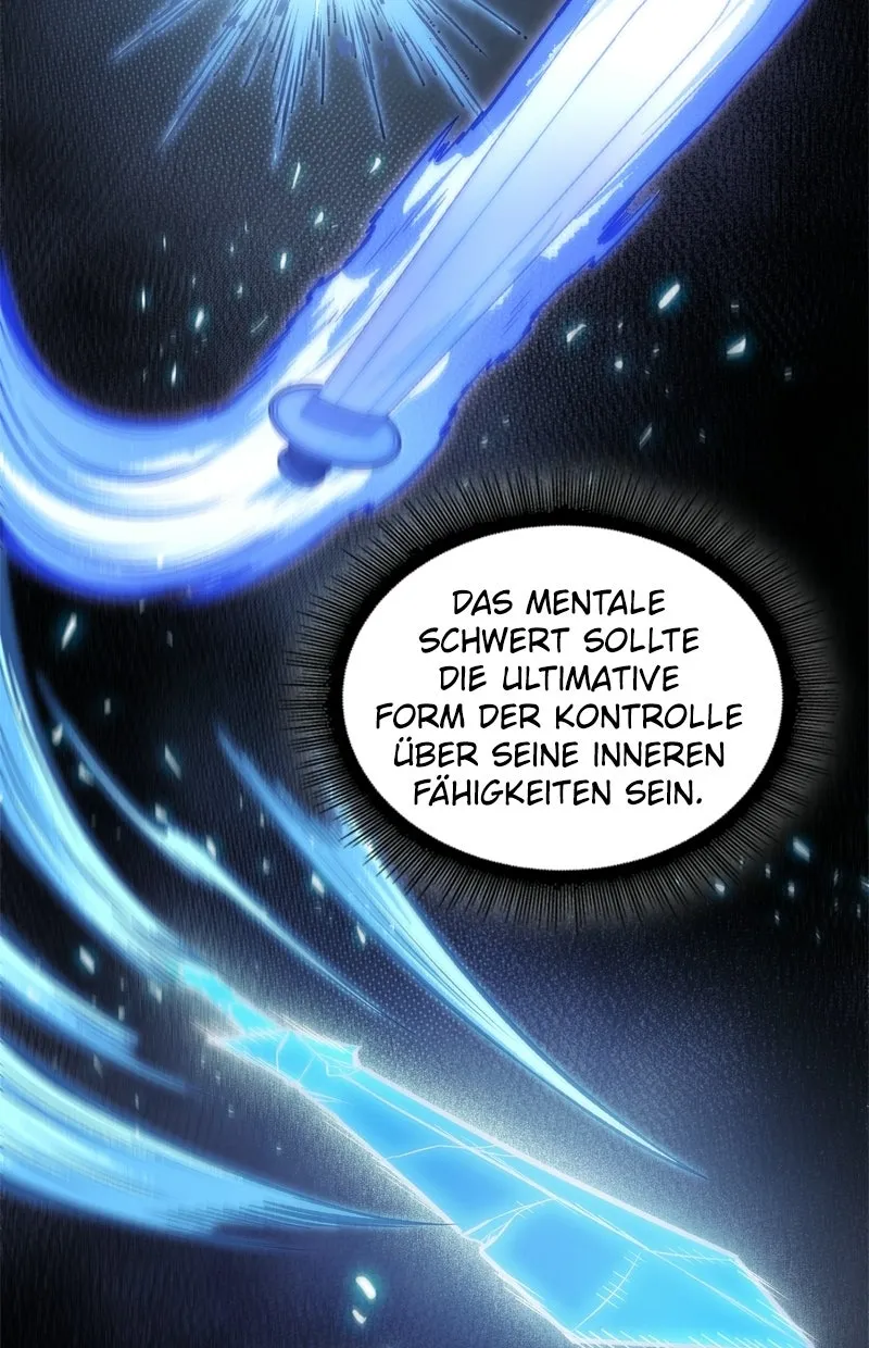 Read Nano Machine DE Manga Online