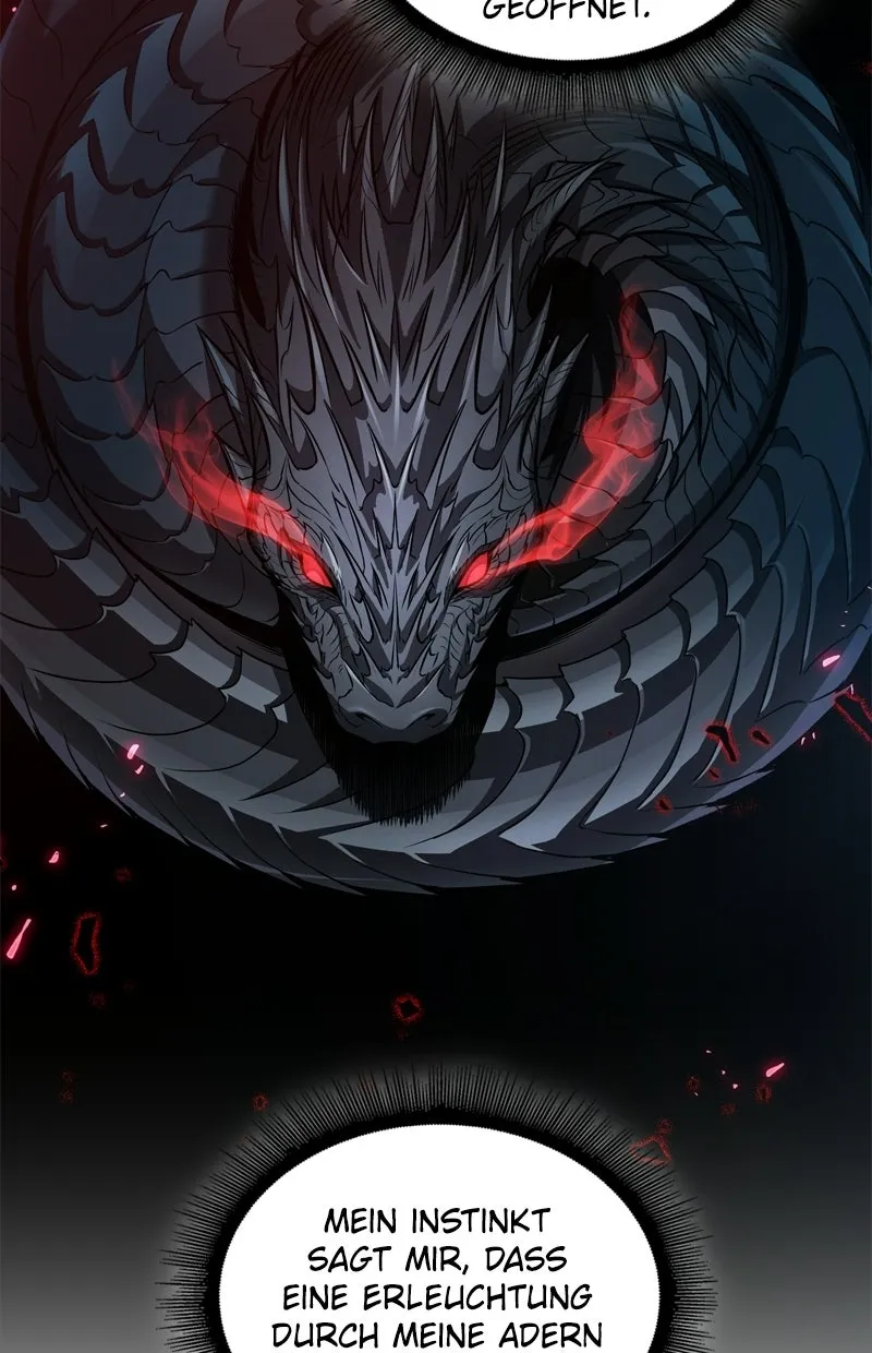 Read Nano Machine DE Manga Online