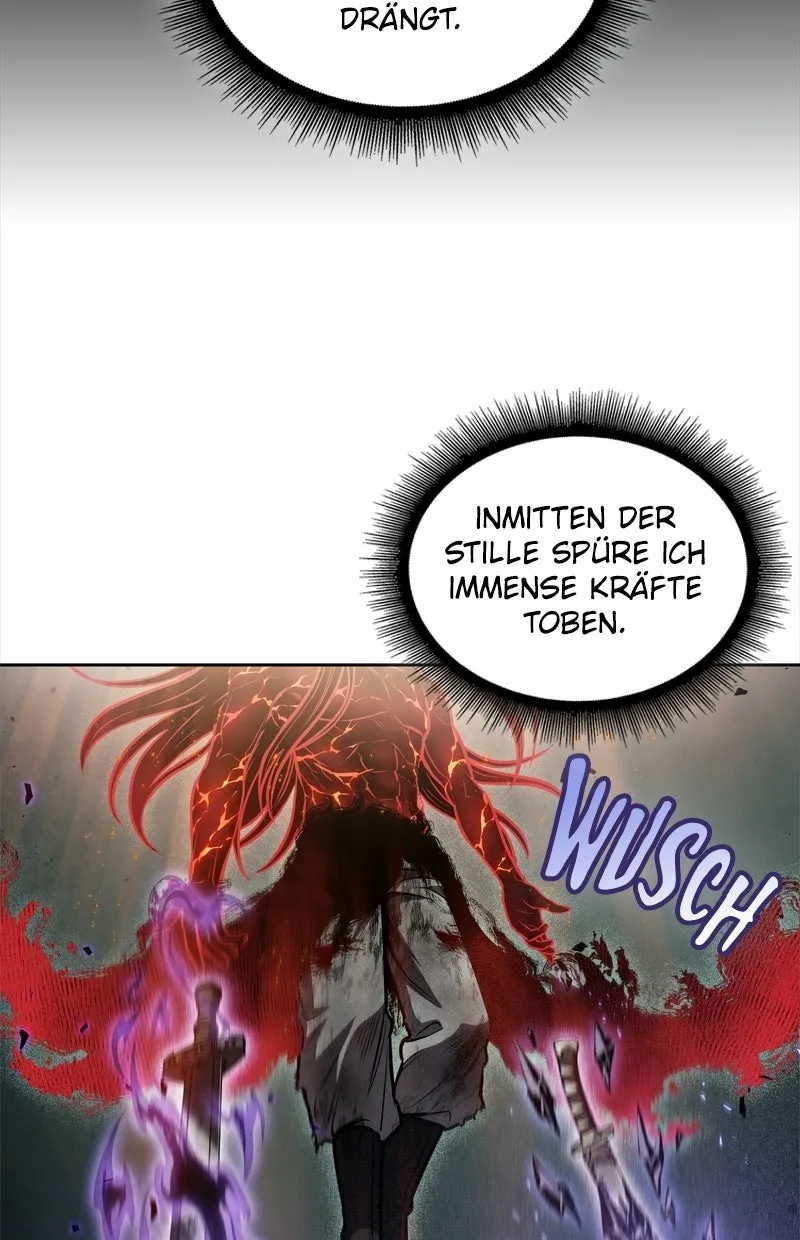 Read Nano Machine DE Manga Online