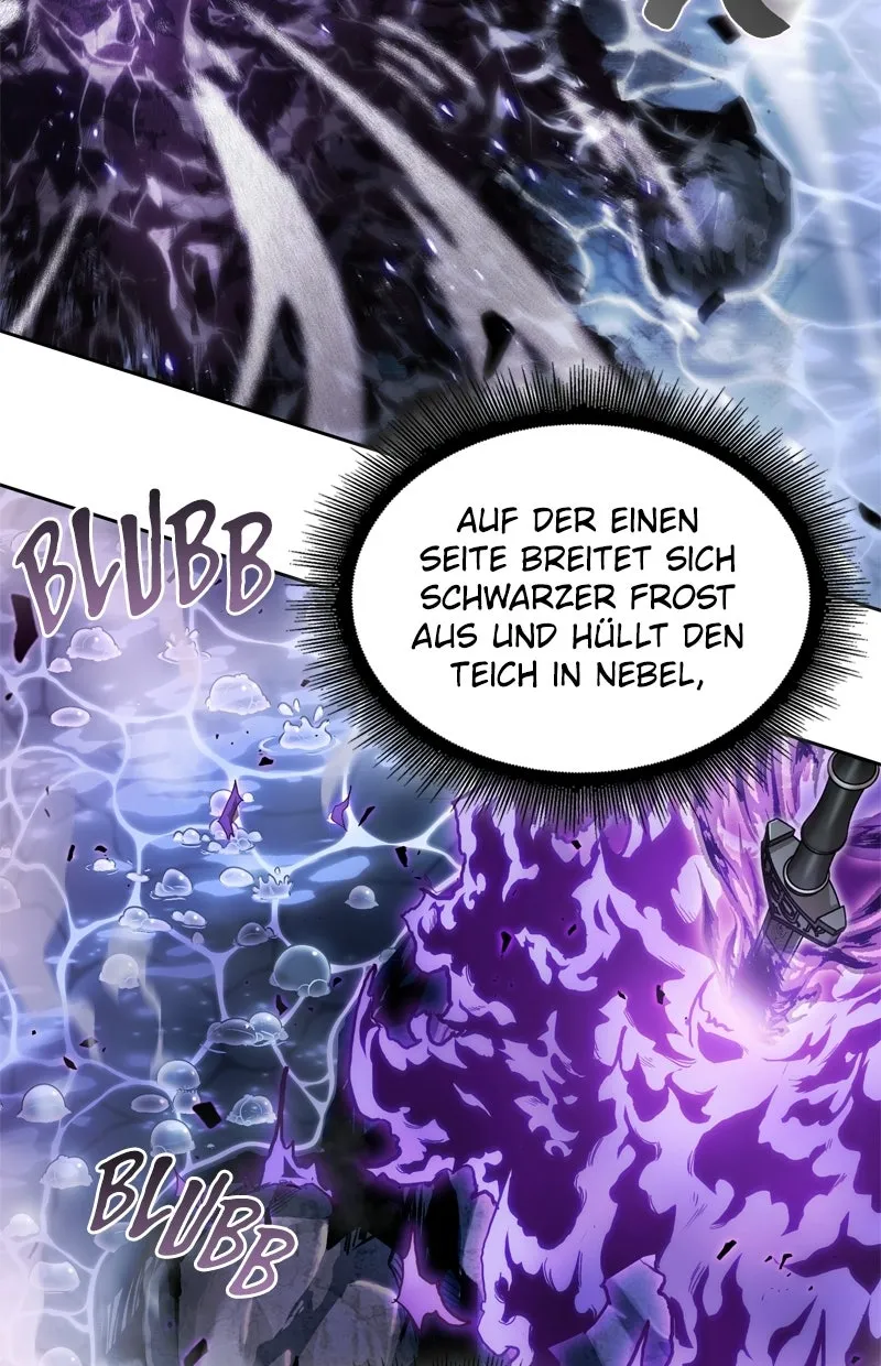 Read Nano Machine DE Manga Online