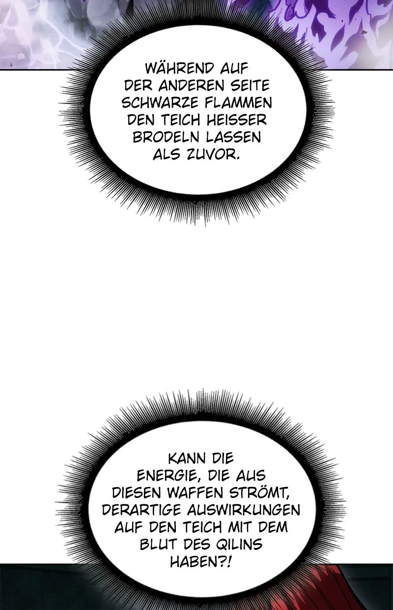 Read Nano Machine DE Manga Online