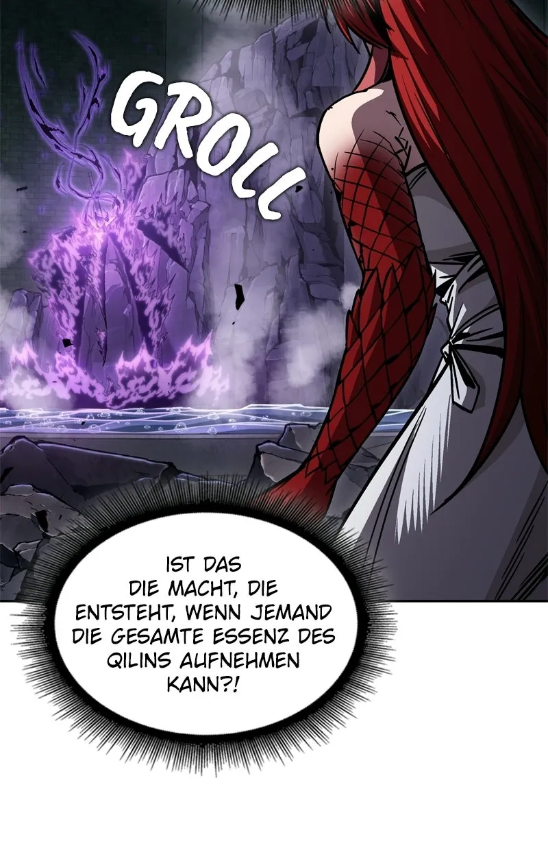 Read Nano Machine DE Manga Online