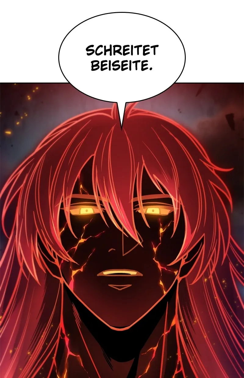 Read Nano Machine DE Manga Online
