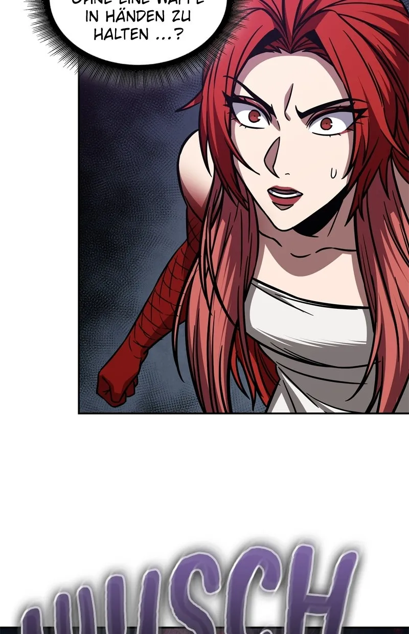 Read Nano Machine DE Manga Online