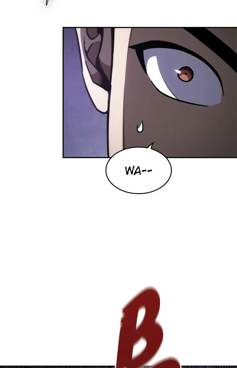 Read Nano Machine DE Manga Online