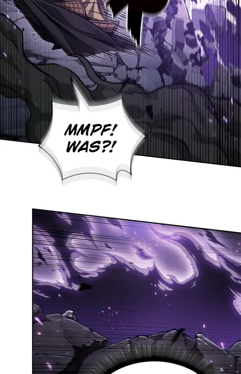 Read Nano Machine DE Manga Online