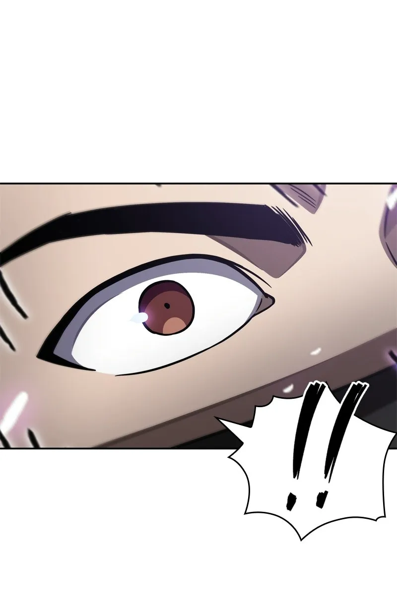 Read Nano Machine DE Manga Online