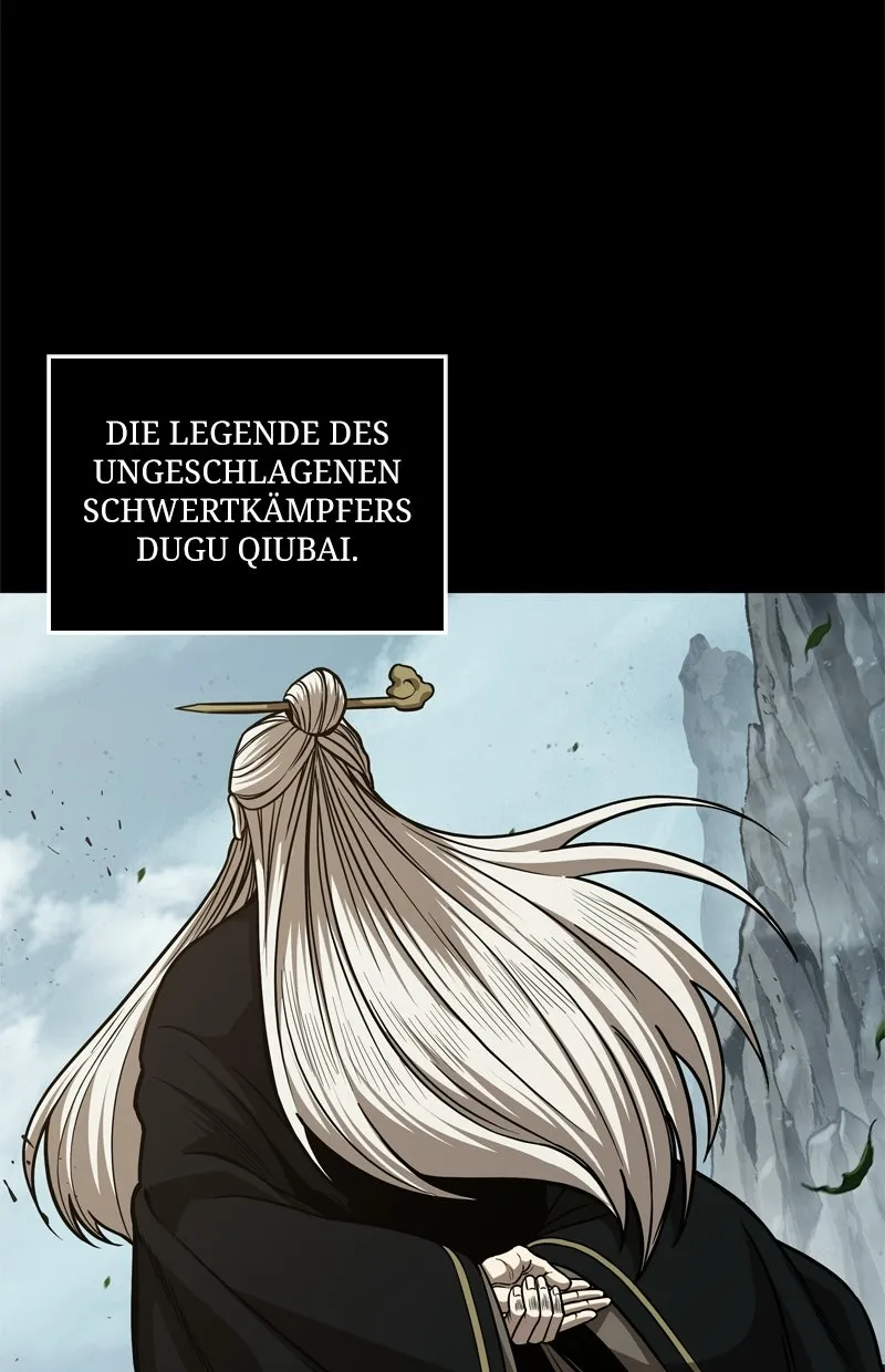 Read Nano Machine DE Manga Online
