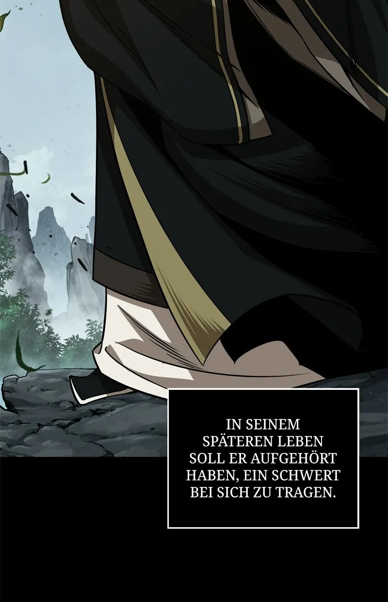 Read Nano Machine DE Manga Online