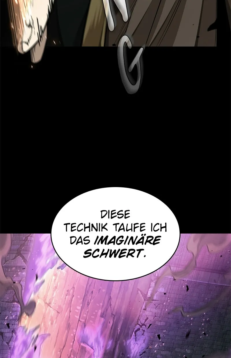 Read Nano Machine DE Manga Online