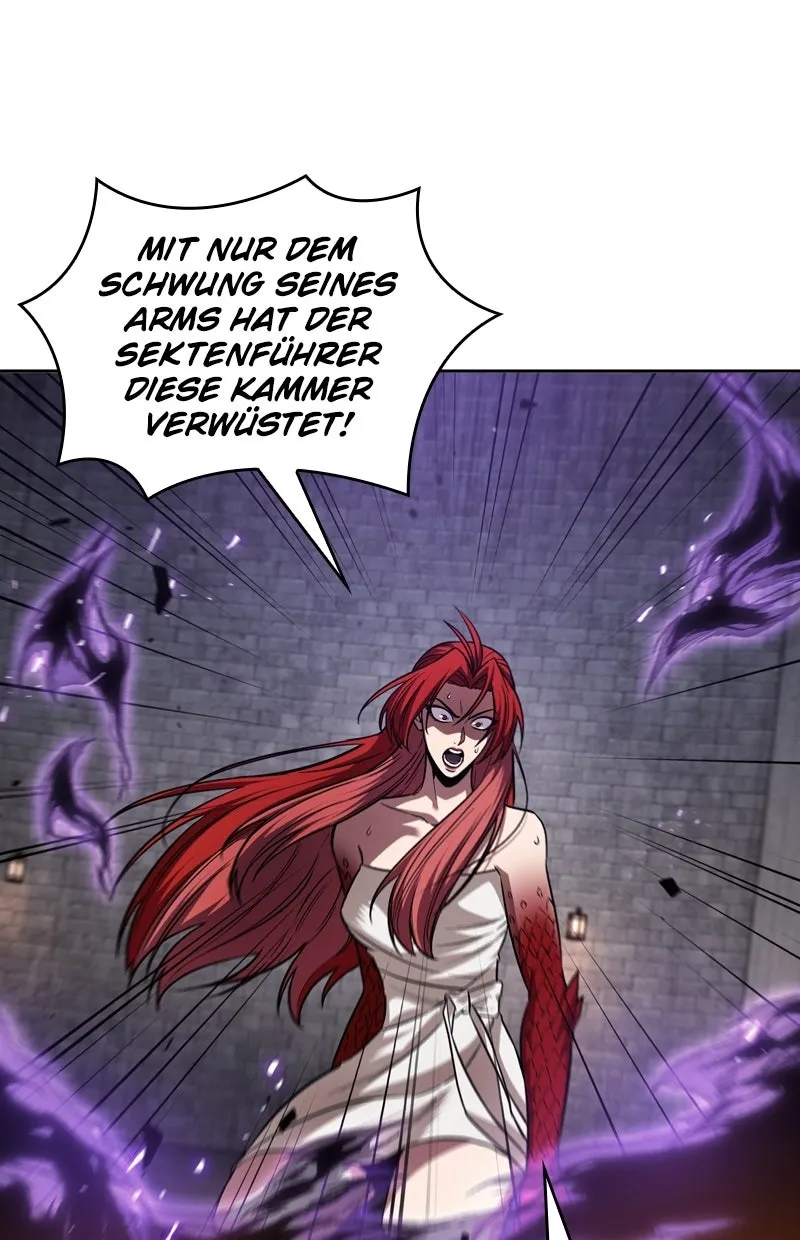 Read Nano Machine DE Manga Online