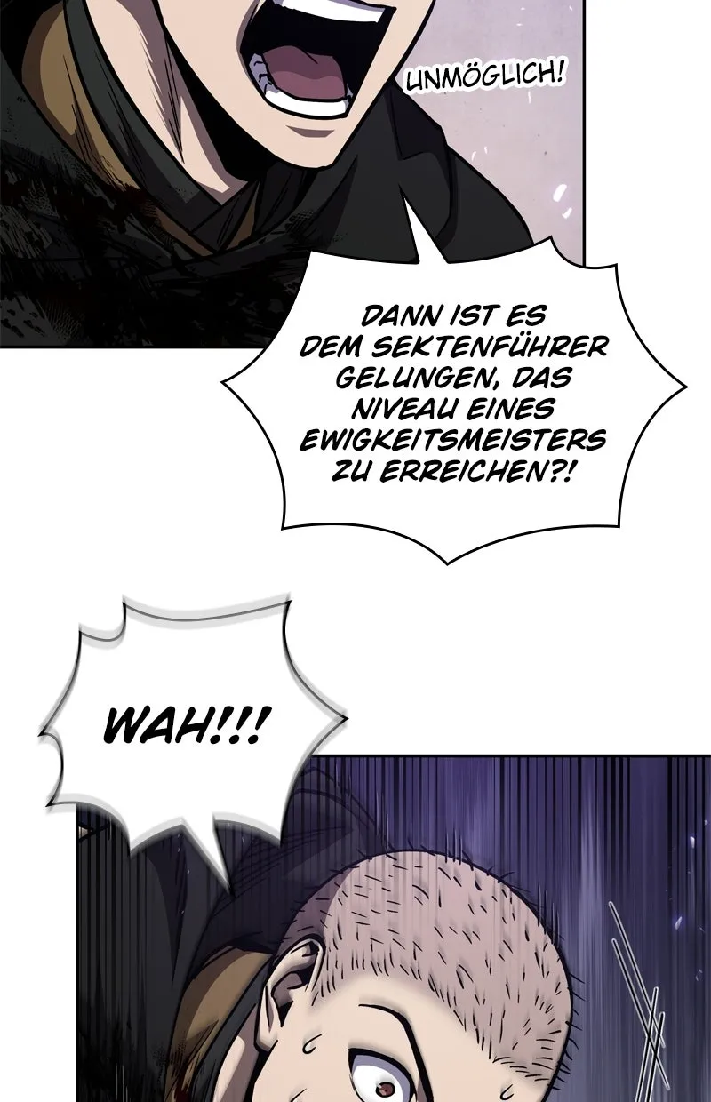 Read Nano Machine DE Manga Online
