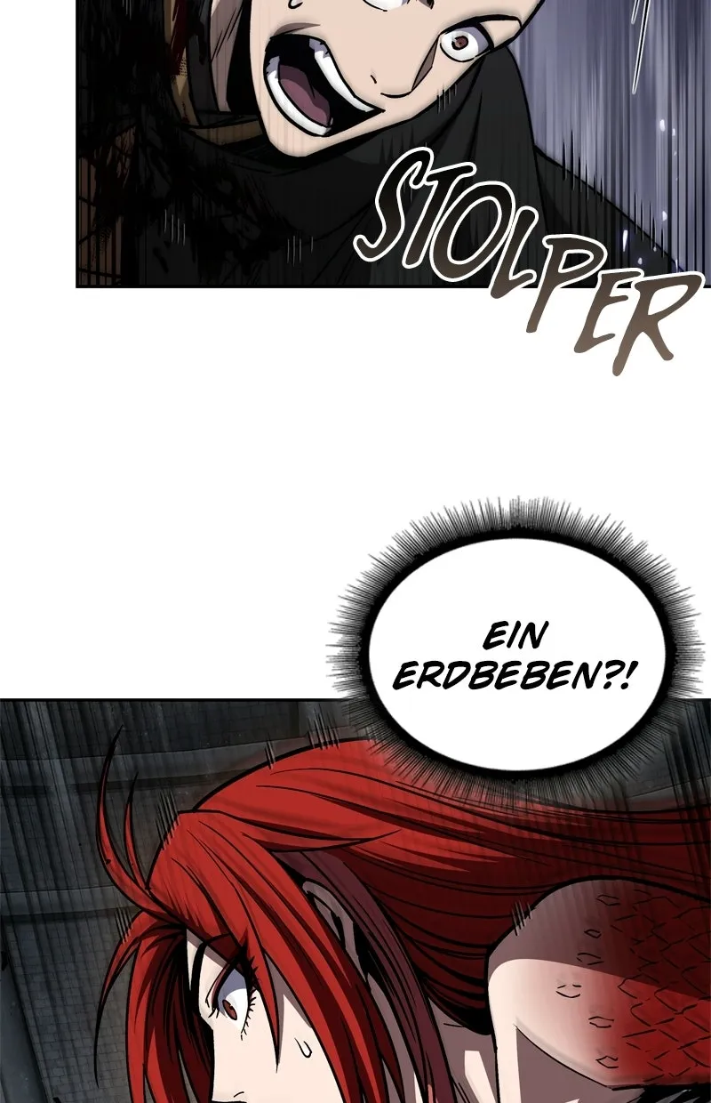 Read Nano Machine DE Manga Online