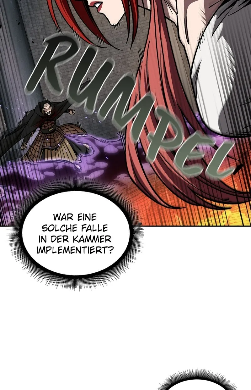 Read Nano Machine DE Manga Online
