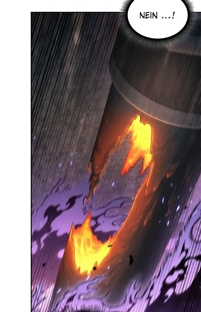 Read Nano Machine DE Manga Online