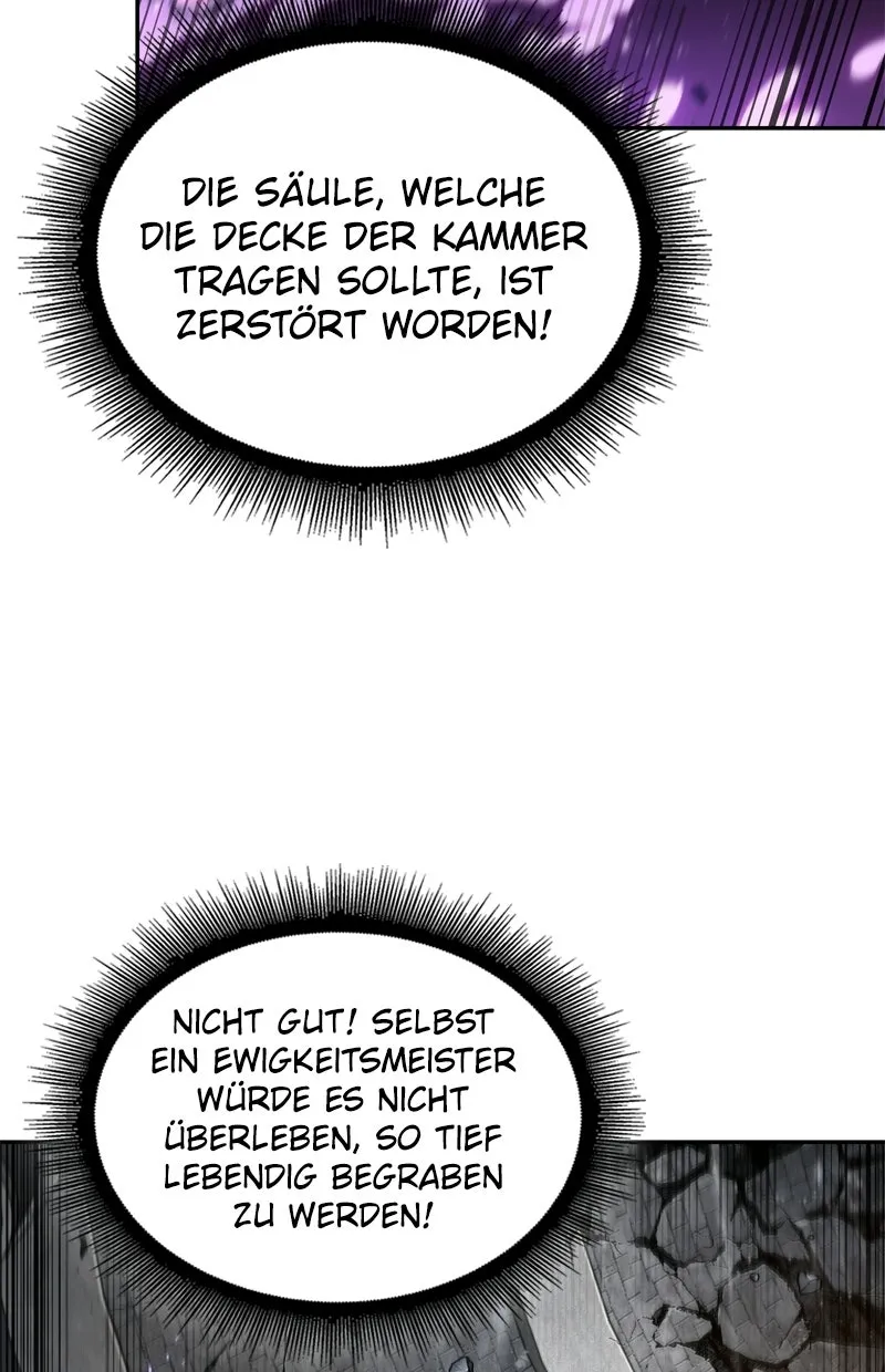 Read Nano Machine DE Manga Online