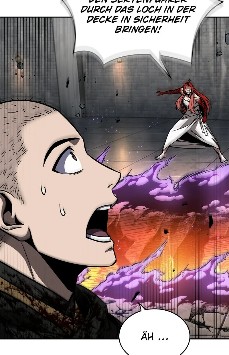 Read Nano Machine DE Manga Online