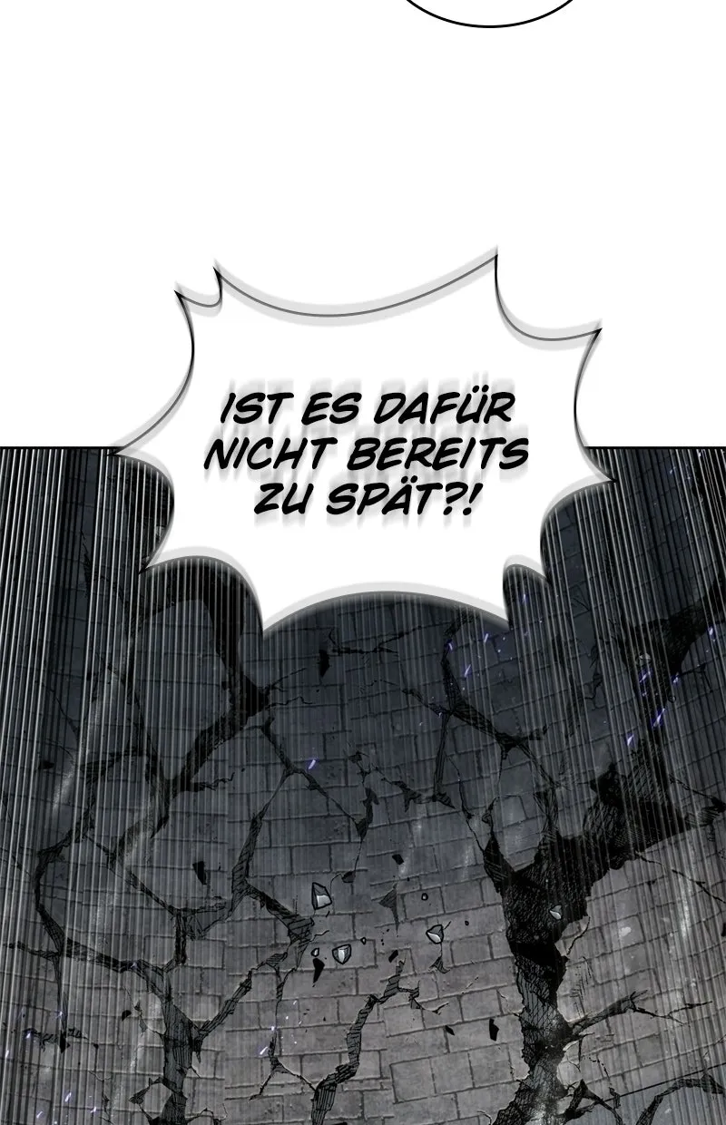 Read Nano Machine DE Manga Online