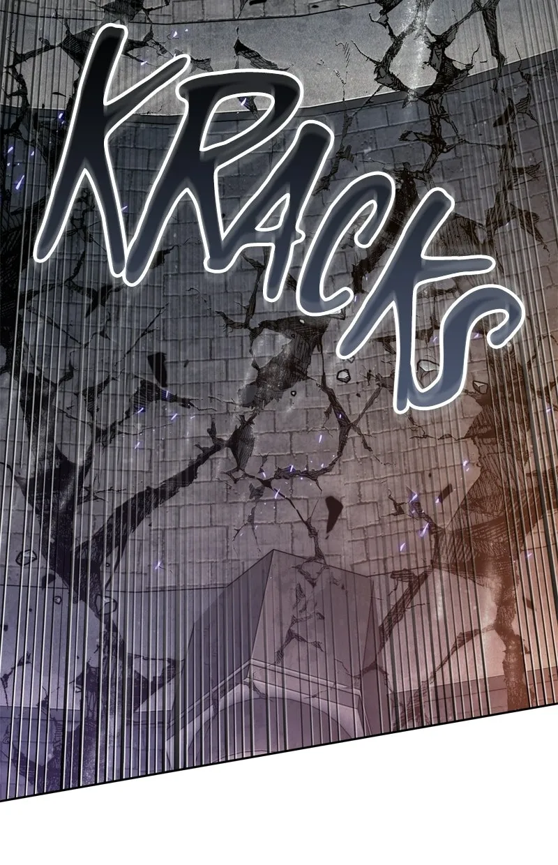 Read Nano Machine DE Manga Online