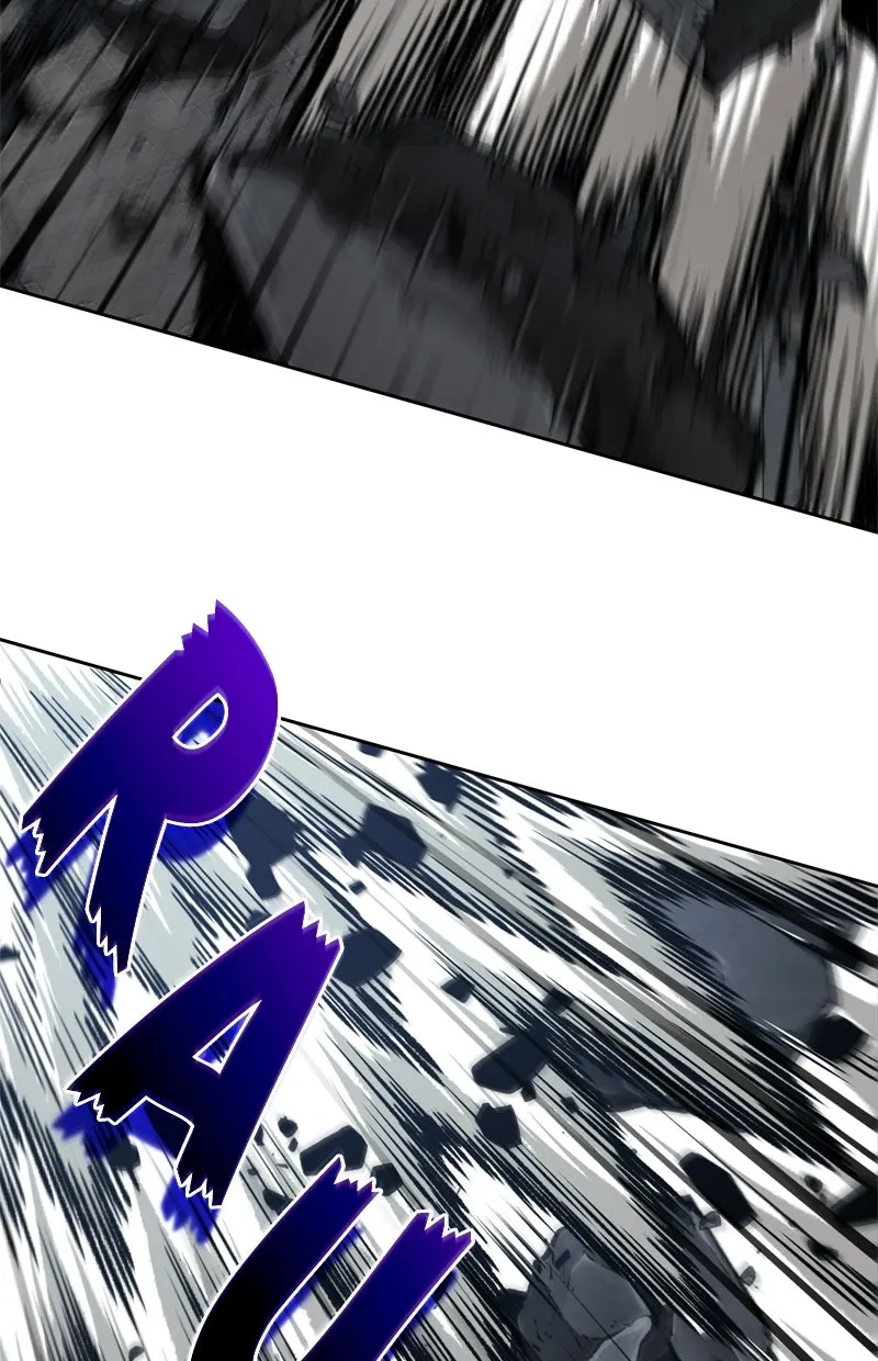 Read Nano Machine DE Manga Online