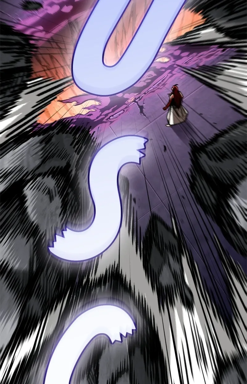 Read Nano Machine DE Manga Online