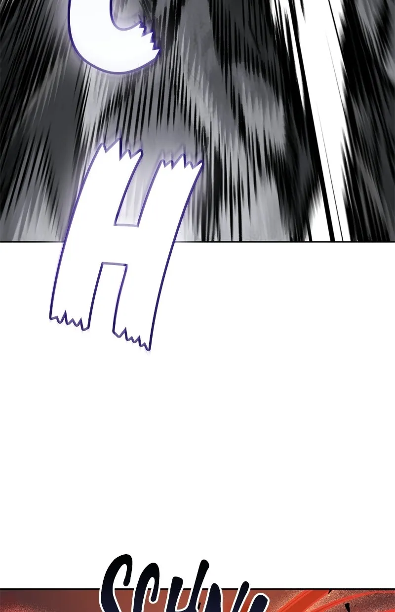 Read Nano Machine DE Manga Online