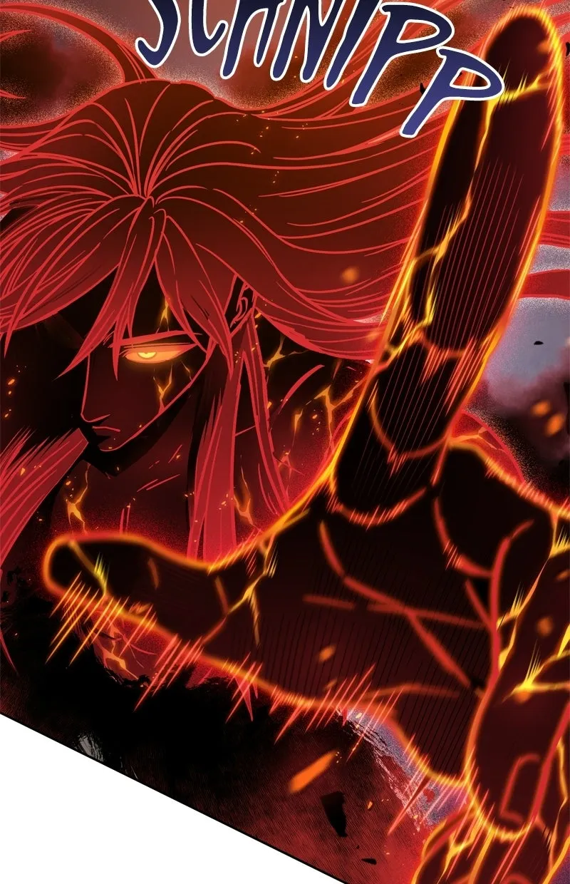 Read Nano Machine DE Manga Online
