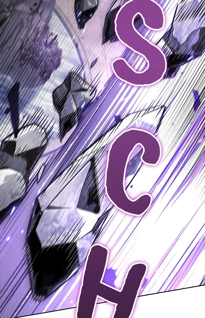 Read Nano Machine DE Manga Online