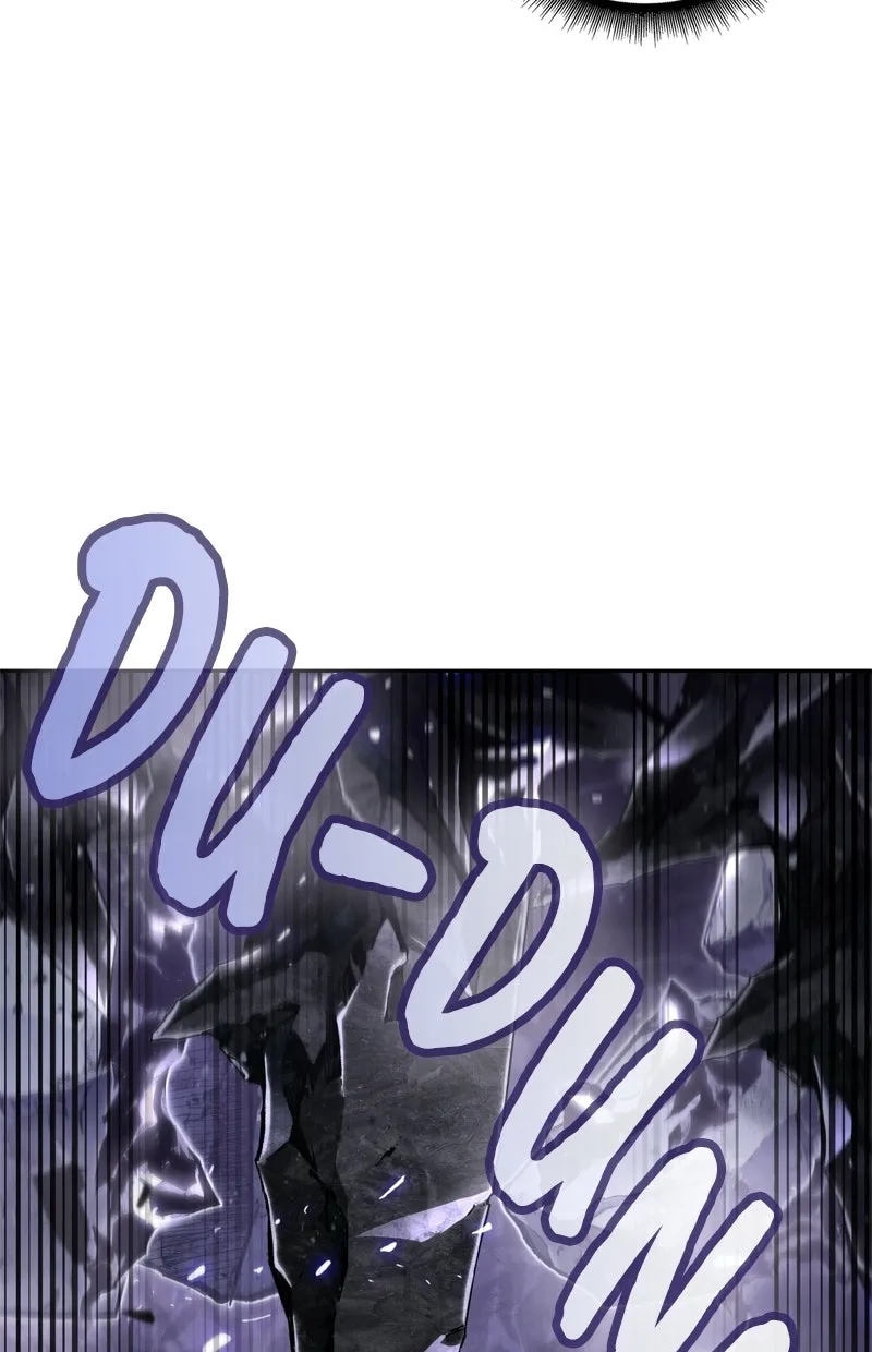 Read Nano Machine DE Manga Online
