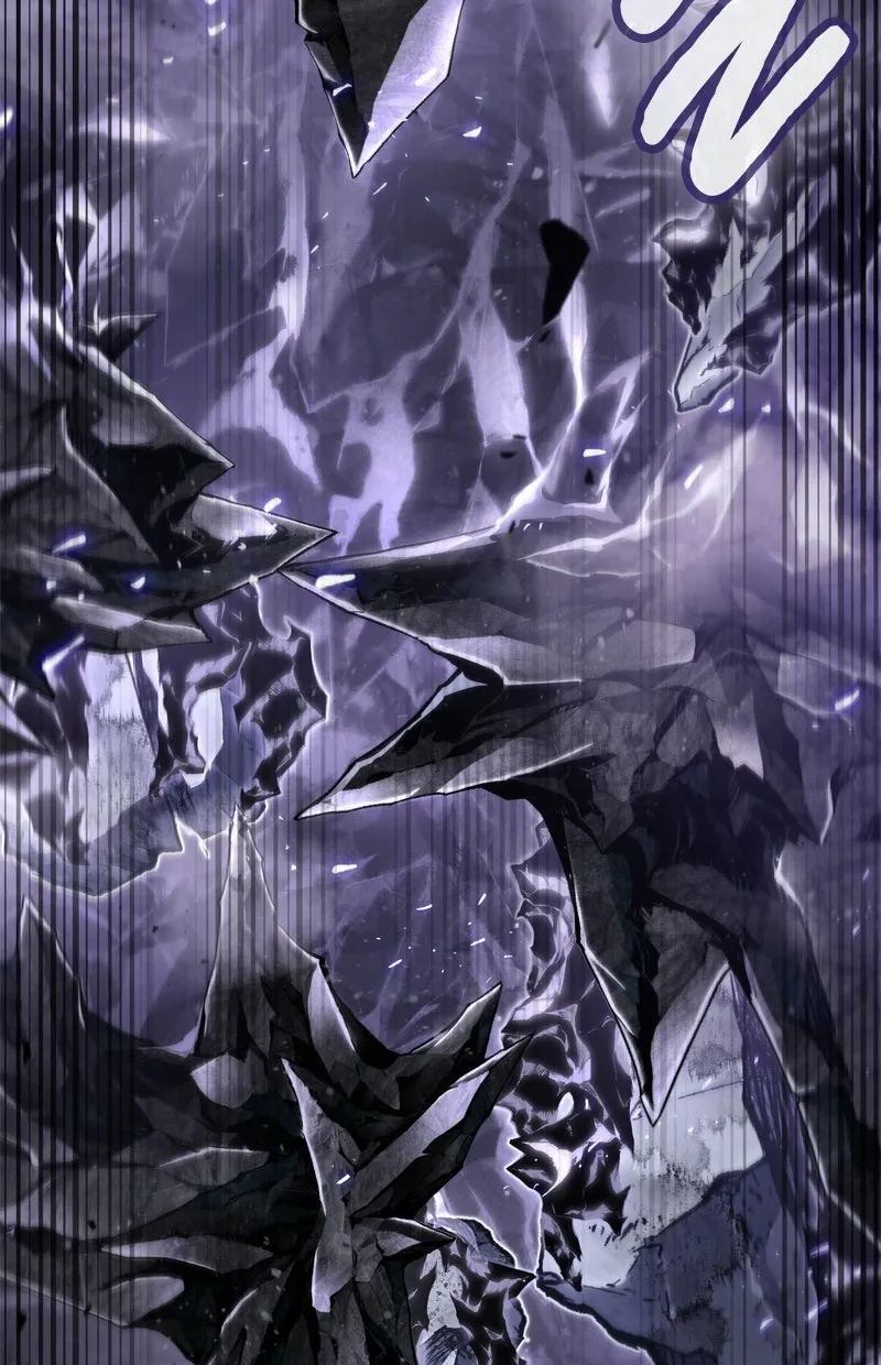 Read Nano Machine DE Manga Online