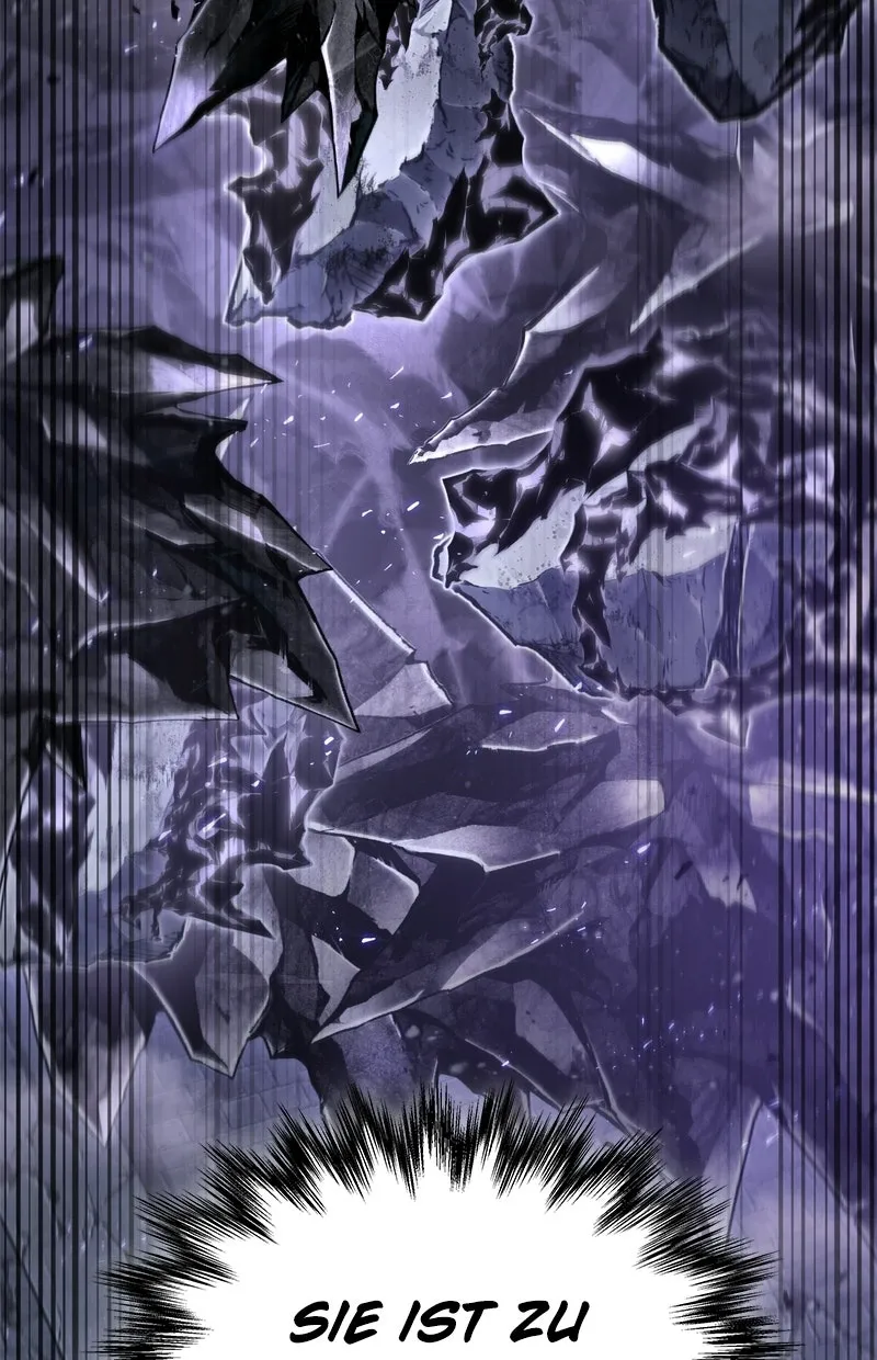 Read Nano Machine DE Manga Online