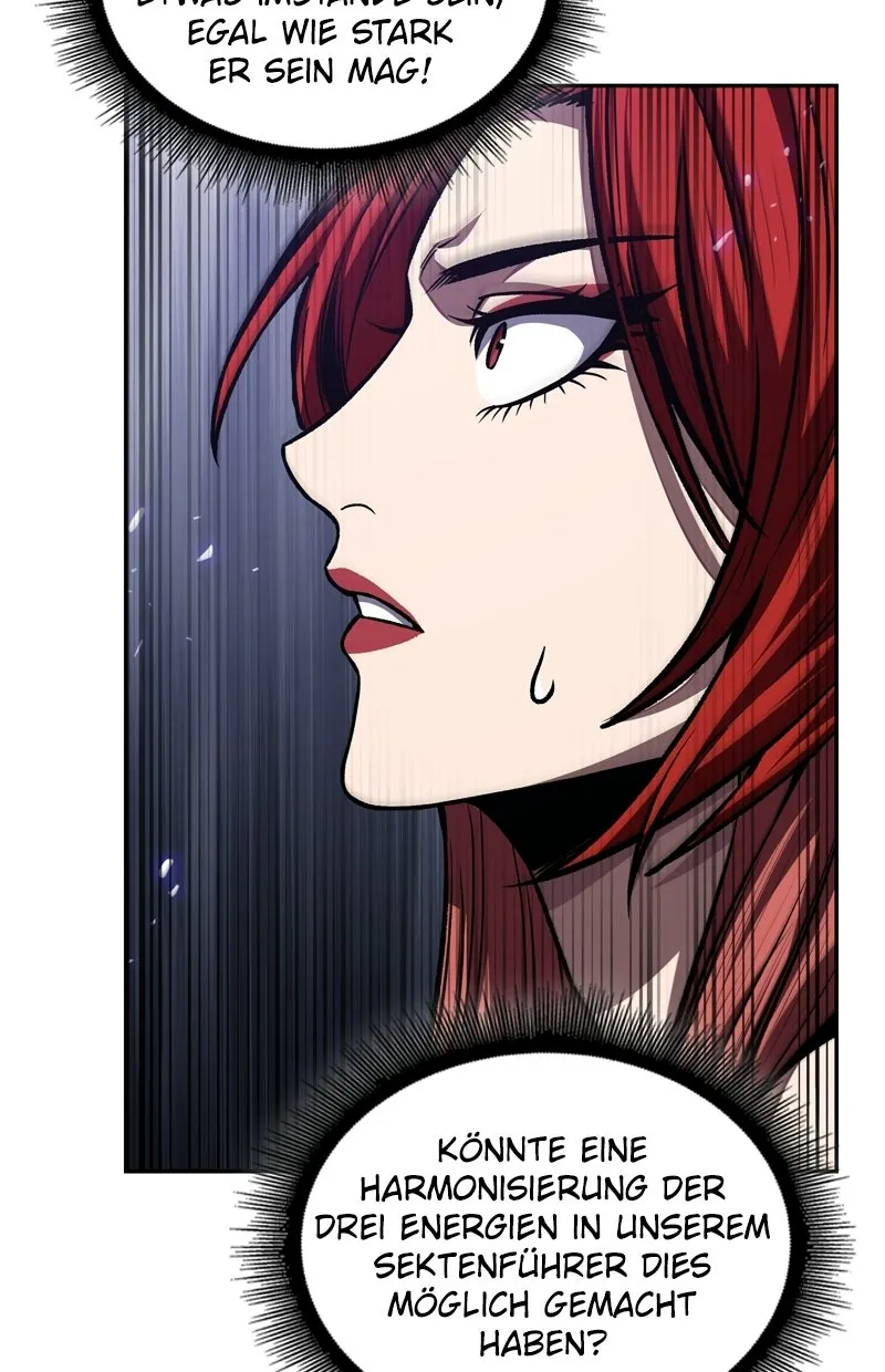 Read Nano Machine DE Manga Online