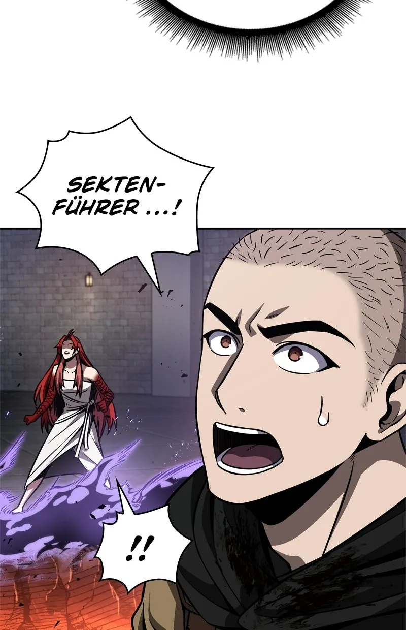 Read Nano Machine DE Manga Online