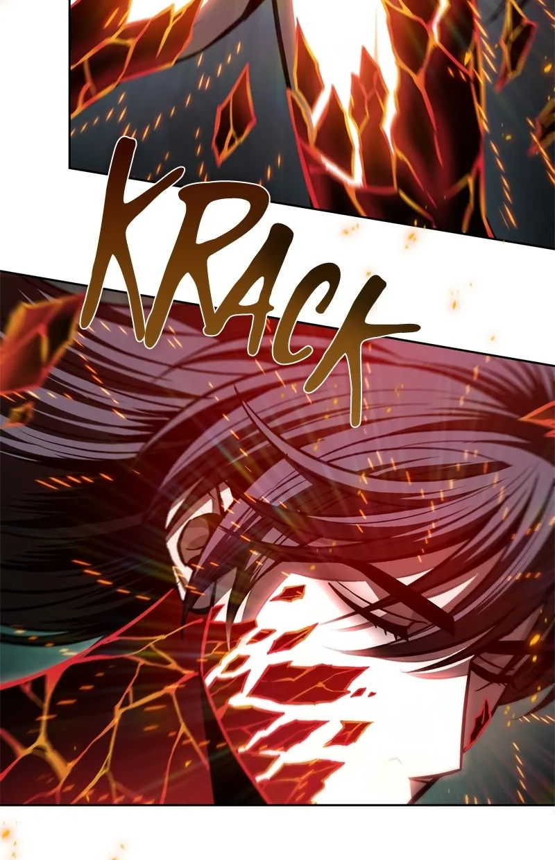 Read Nano Machine DE Manga Online
