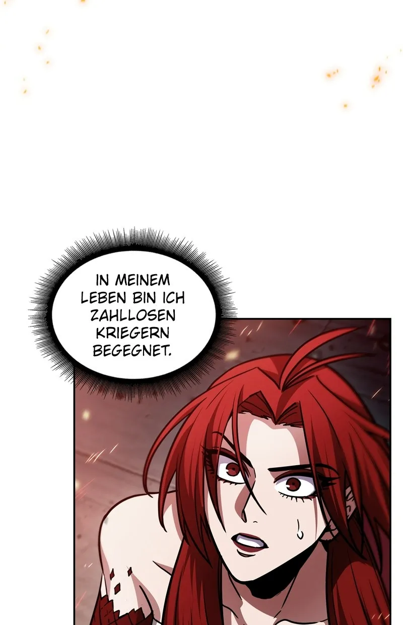 Read Nano Machine DE Manga Online