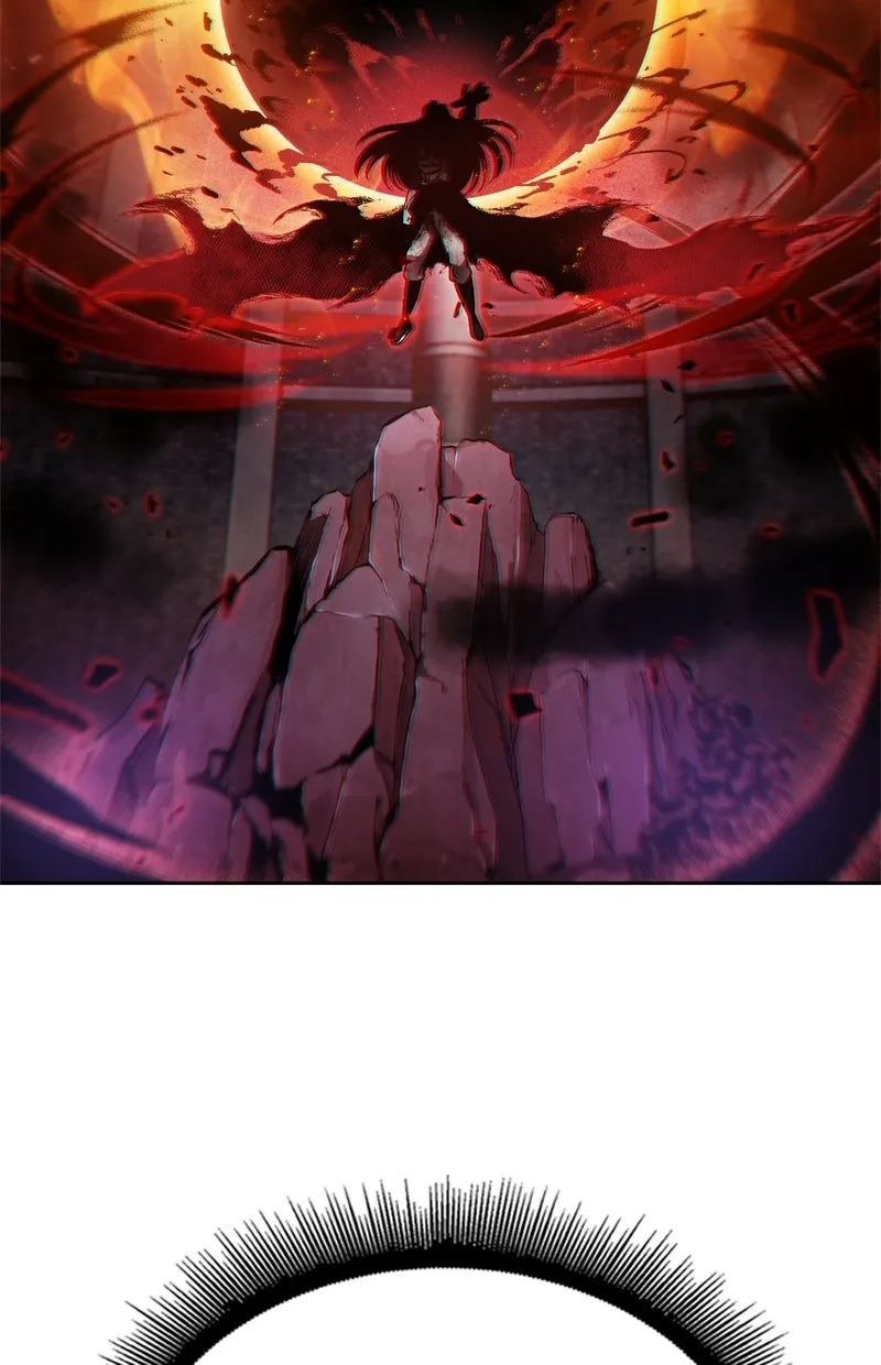 Read Nano Machine DE Manga Online