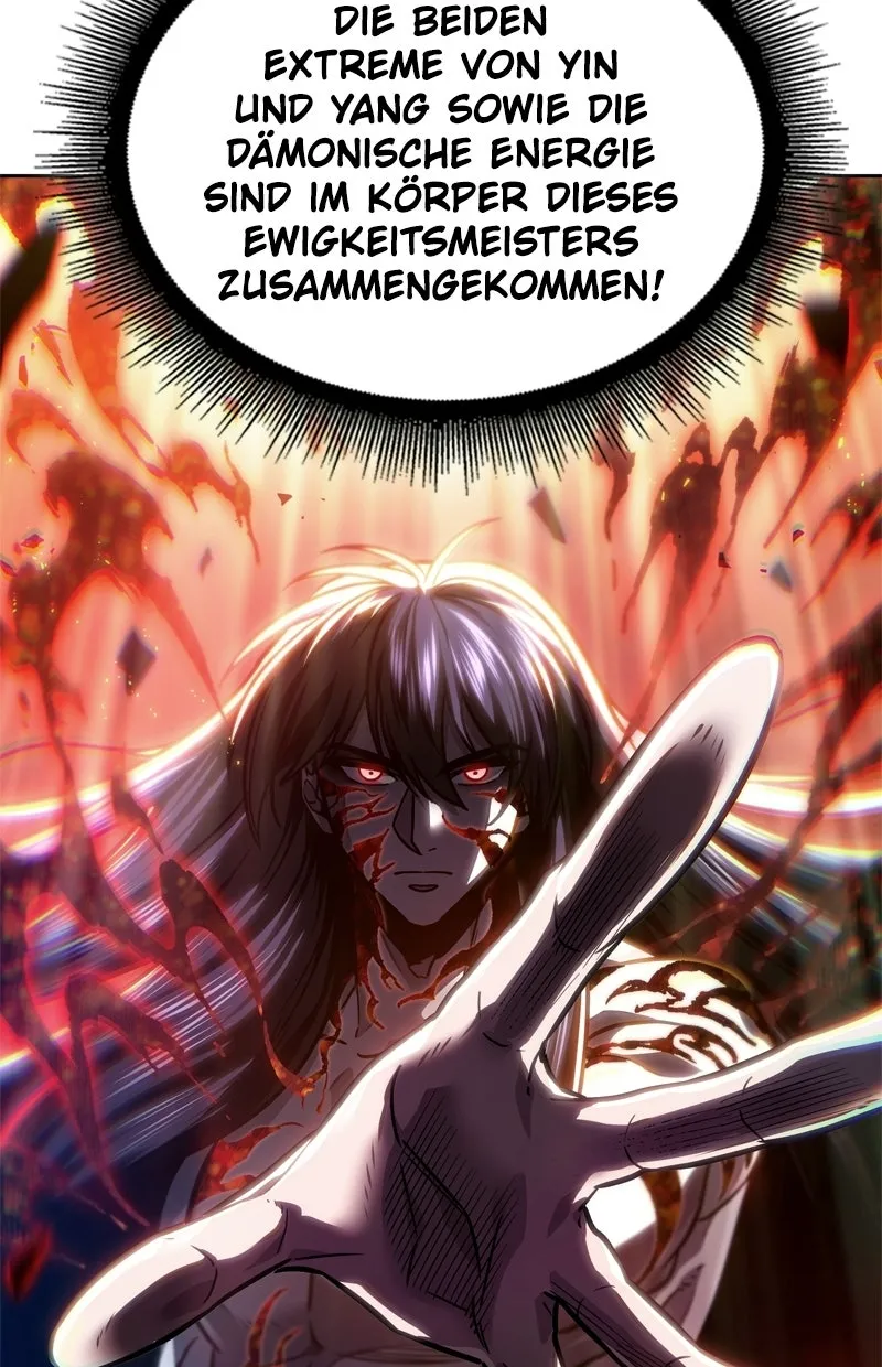 Read Nano Machine DE Manga Online