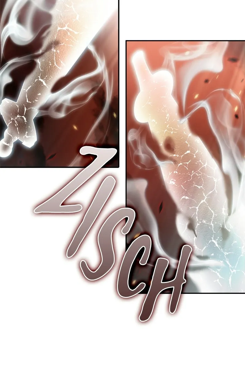 Read Nano Machine DE Manga Online