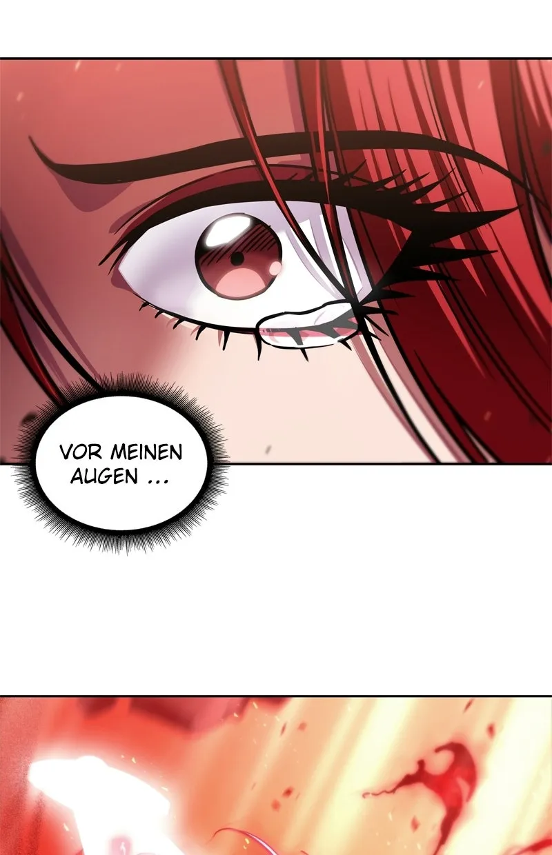 Read Nano Machine DE Manga Online