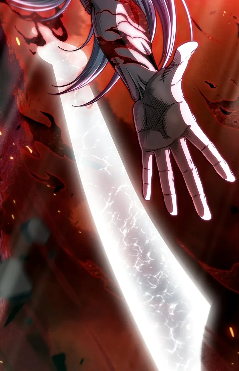 Read Nano Machine DE Manga Online
