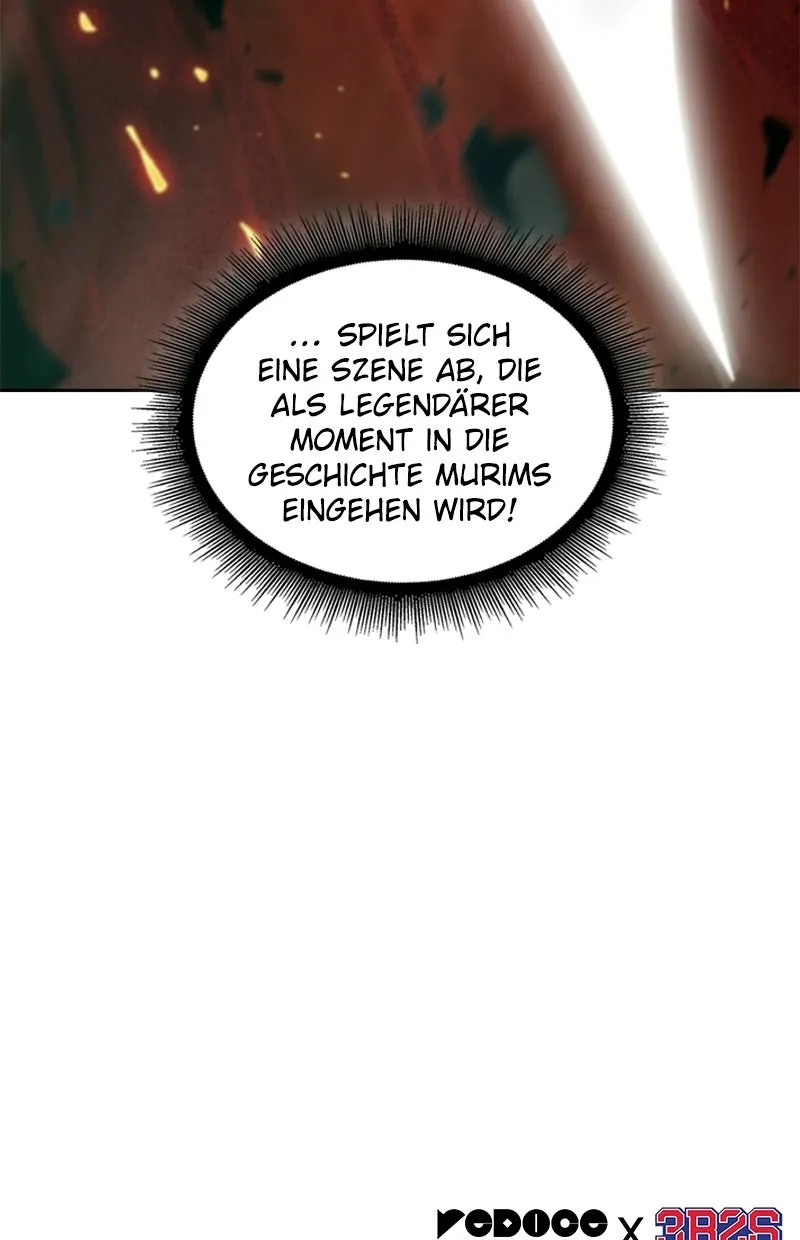 Read Nano Machine DE Manga Online