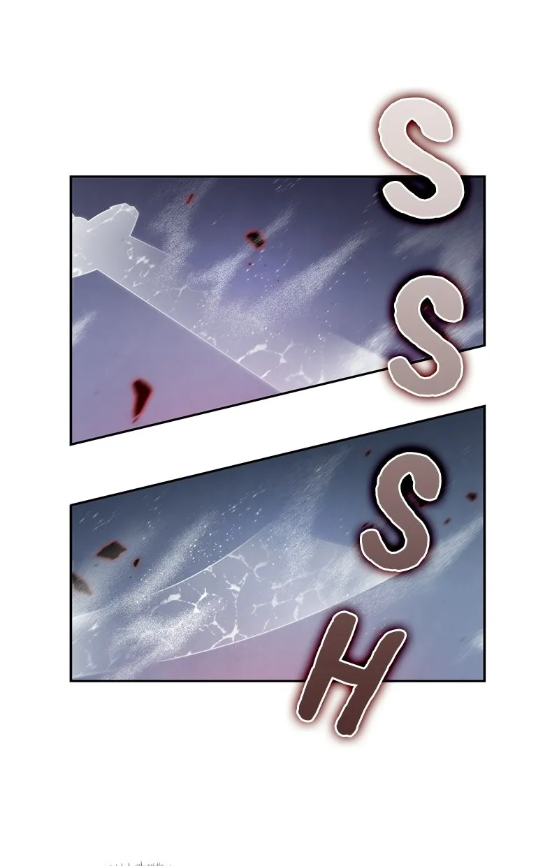 Read Nano Machine DE Manga Online