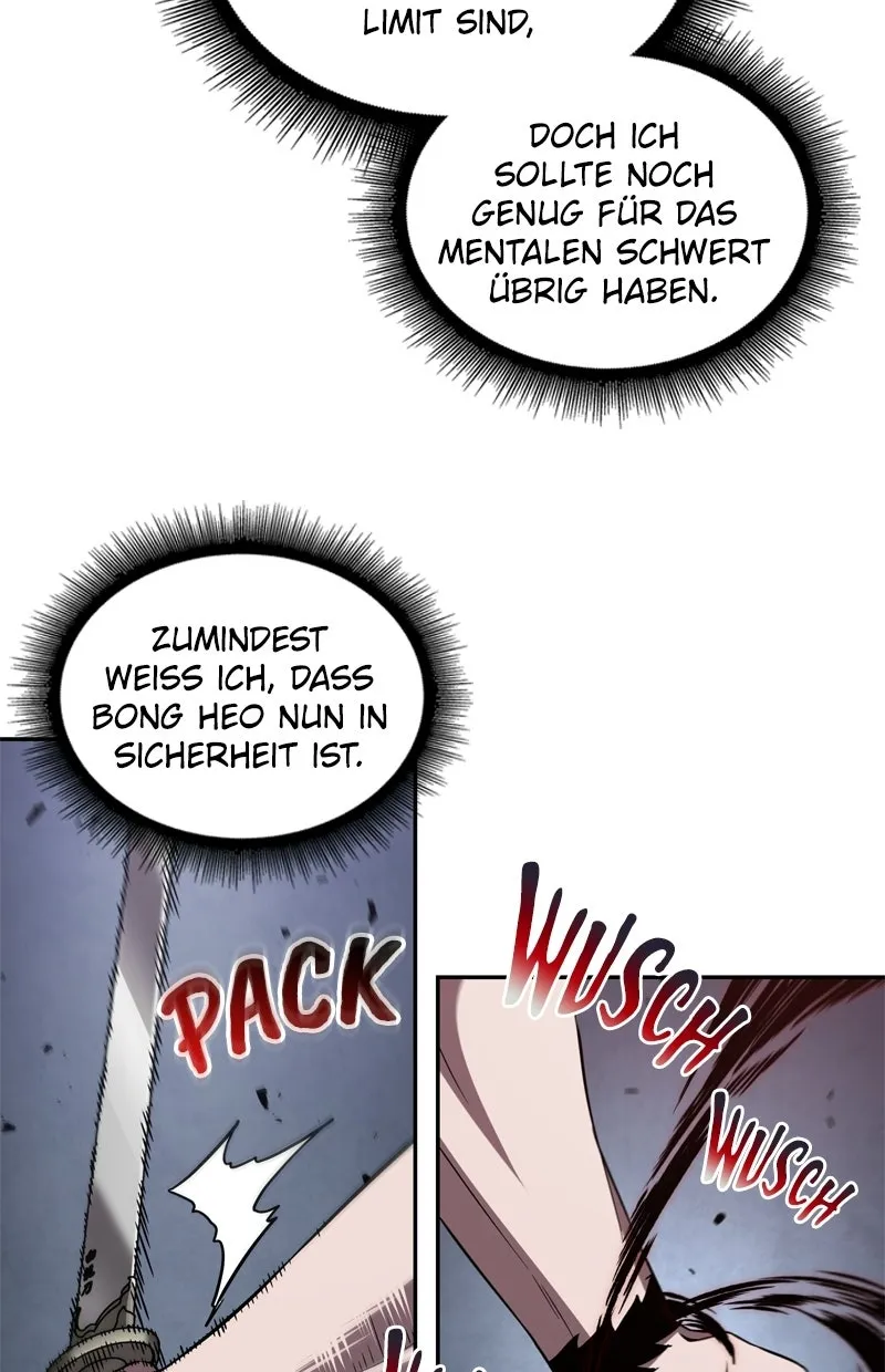 Read Nano Machine DE Manga Online